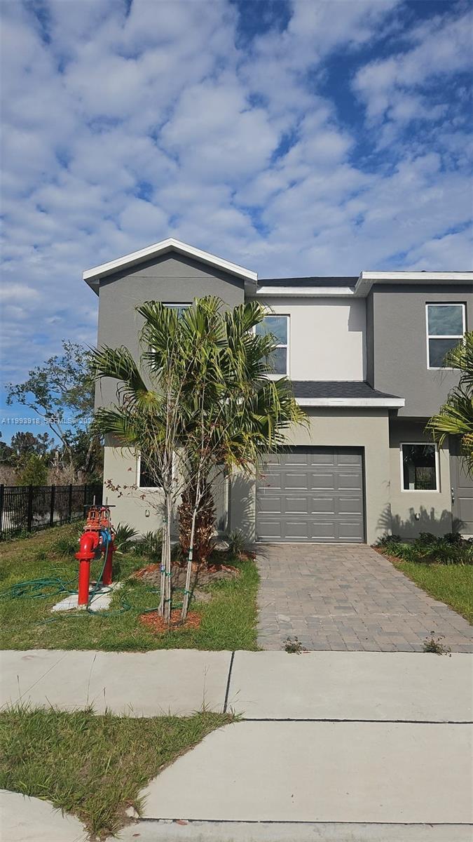 1201 SOUTHSTATION PL # 101, Orlando FL 32809
