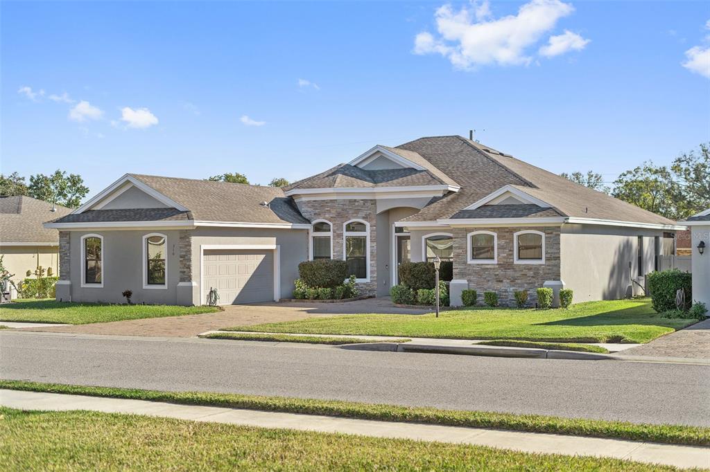 310 LAKE MARIANA PLACE