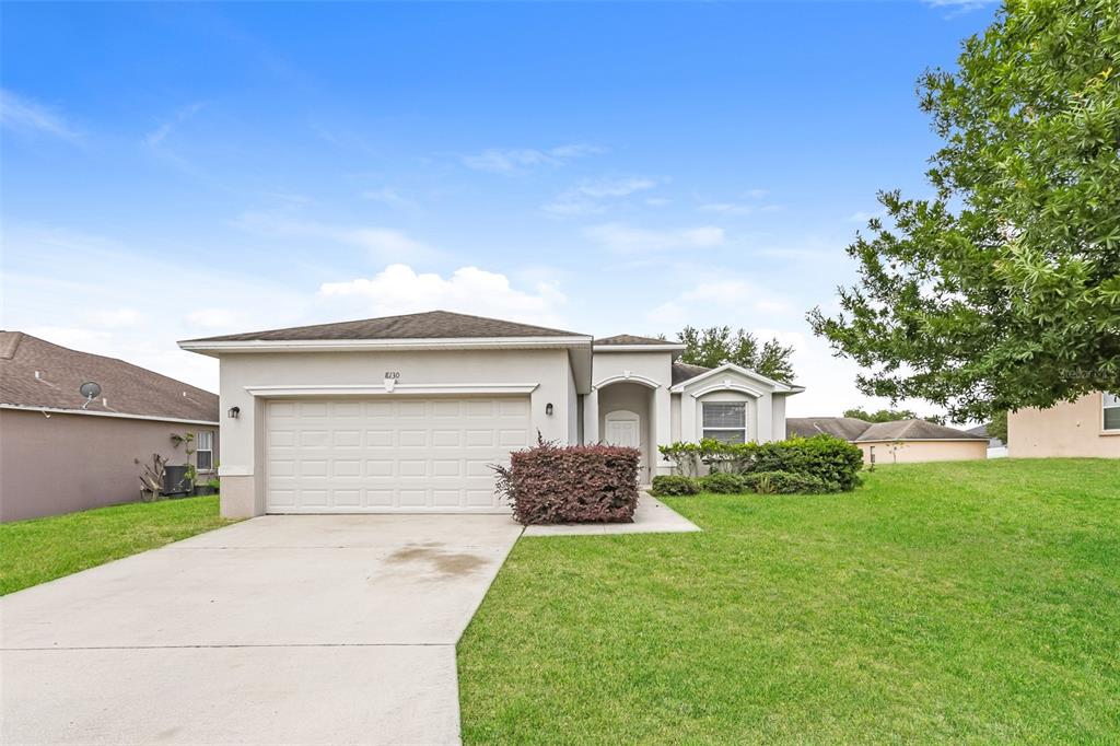 8130 WOODVINE CIRCLE