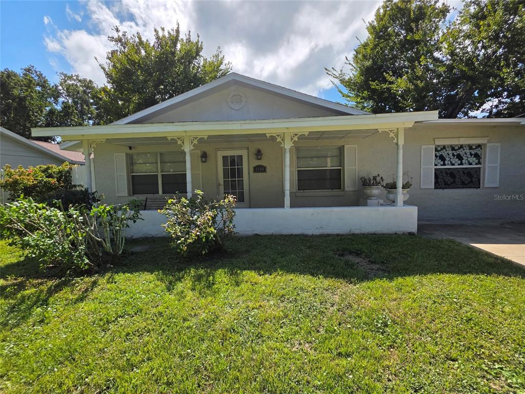 1904 FRANK PLACE