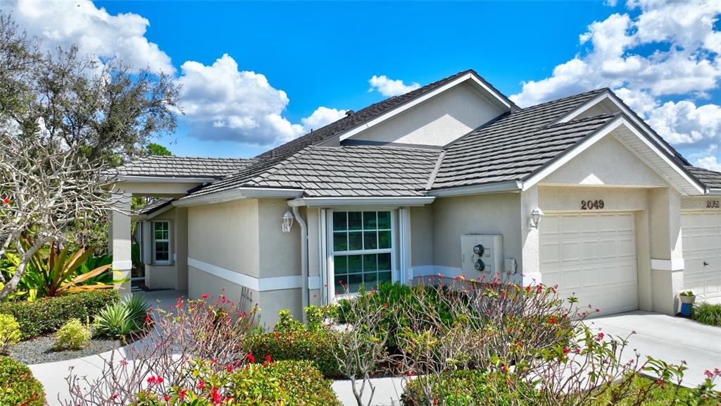 2049 MATECUMBE KEY ROAD