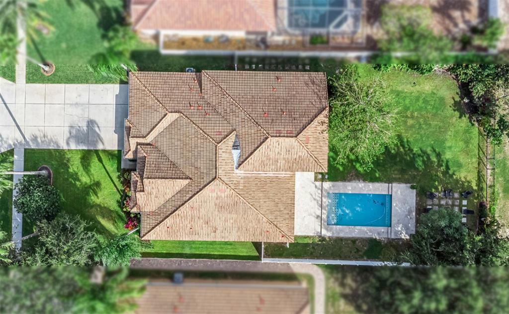 11162 LEDGEMENT LANE, WINDERMERE, FL — photo 3 of 30