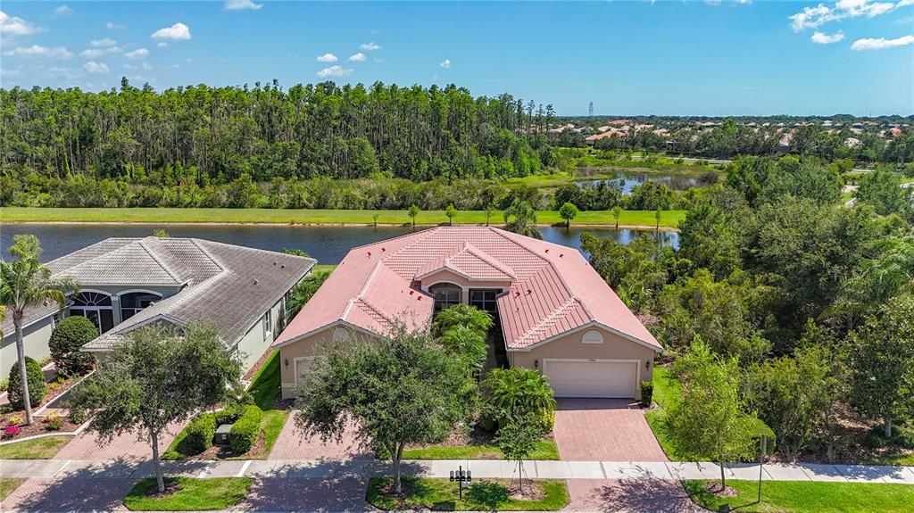15860 AURORA LAKE CIRCLE