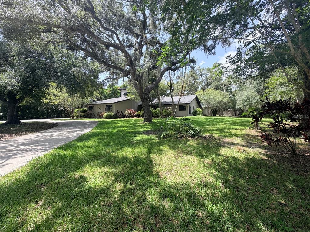 4605 STONE RIDGE TRAIL