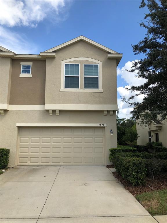 1548 PURPLE PLUM LANE