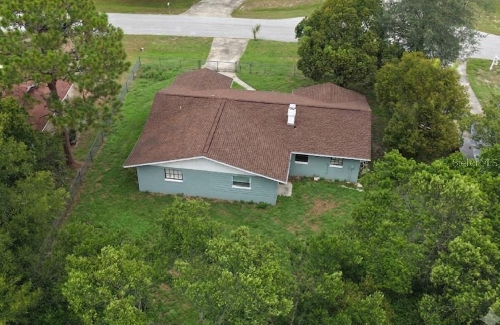 457 WATER ROAD, OCALA, FL — photo 2 of 21