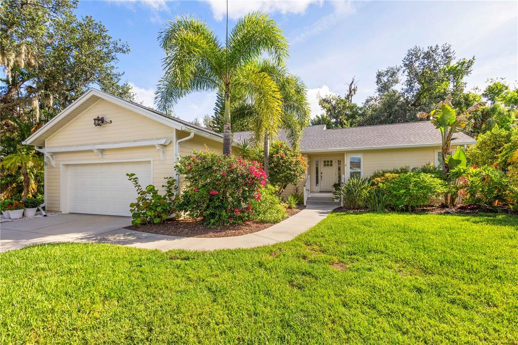4471 TRAILS DRIVE