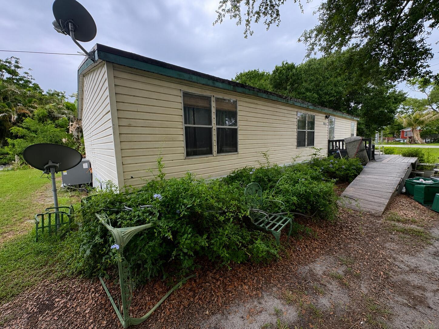 901 Shane Street, Clewiston FL 33440