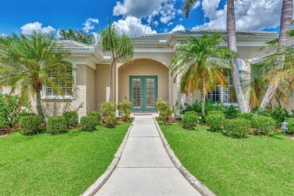 383 CEDARBROOK COURT