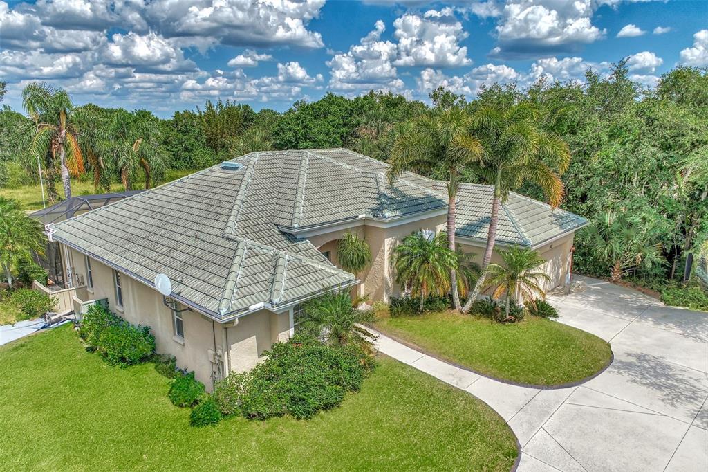 383 CEDARBROOK COURT, VENICE, FL — photo 2 of 30