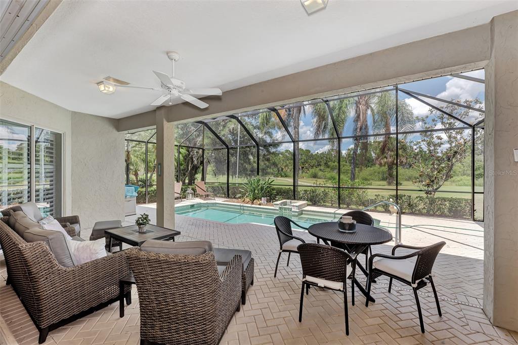 383 CEDARBROOK COURT, VENICE, FL — photo 5 of 30