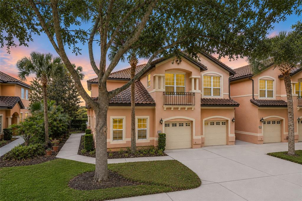901 CAMINO REAL BOULEVARD UNIT 901