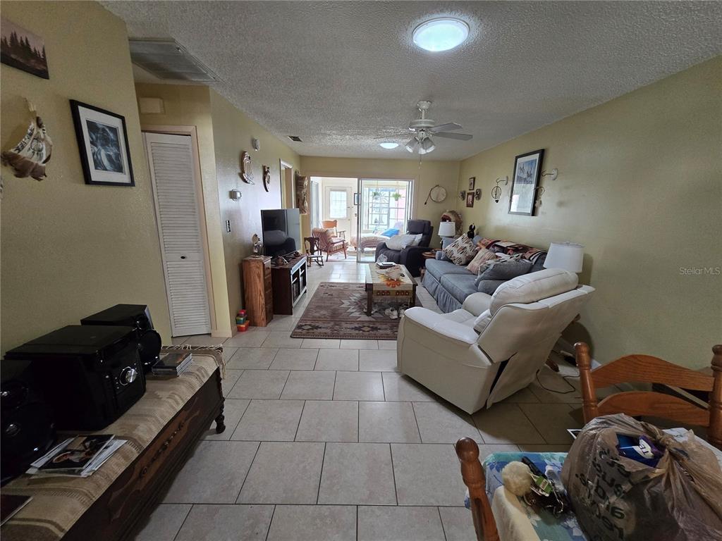 11224 VERSAILLES LANE UNIT 11224, PORT RICHEY, FL — photo 2 of 18