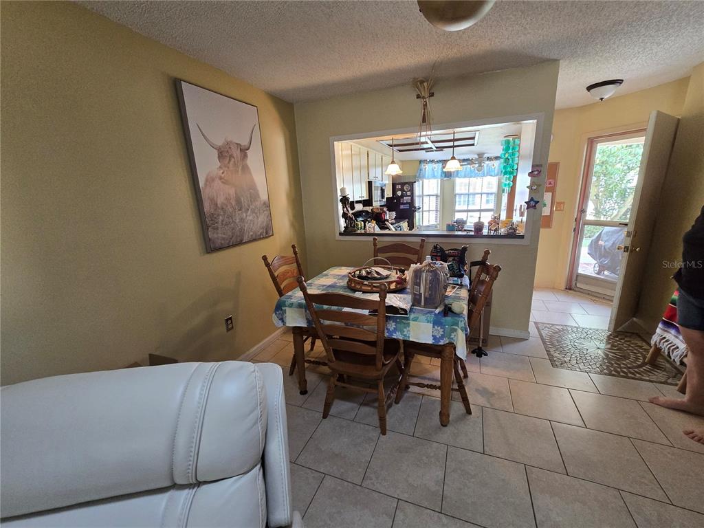 11224 VERSAILLES LANE UNIT 11224, PORT RICHEY, FL — photo 3 of 18
