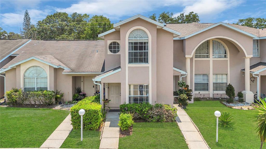 1642 WINDSOR OAK COURT