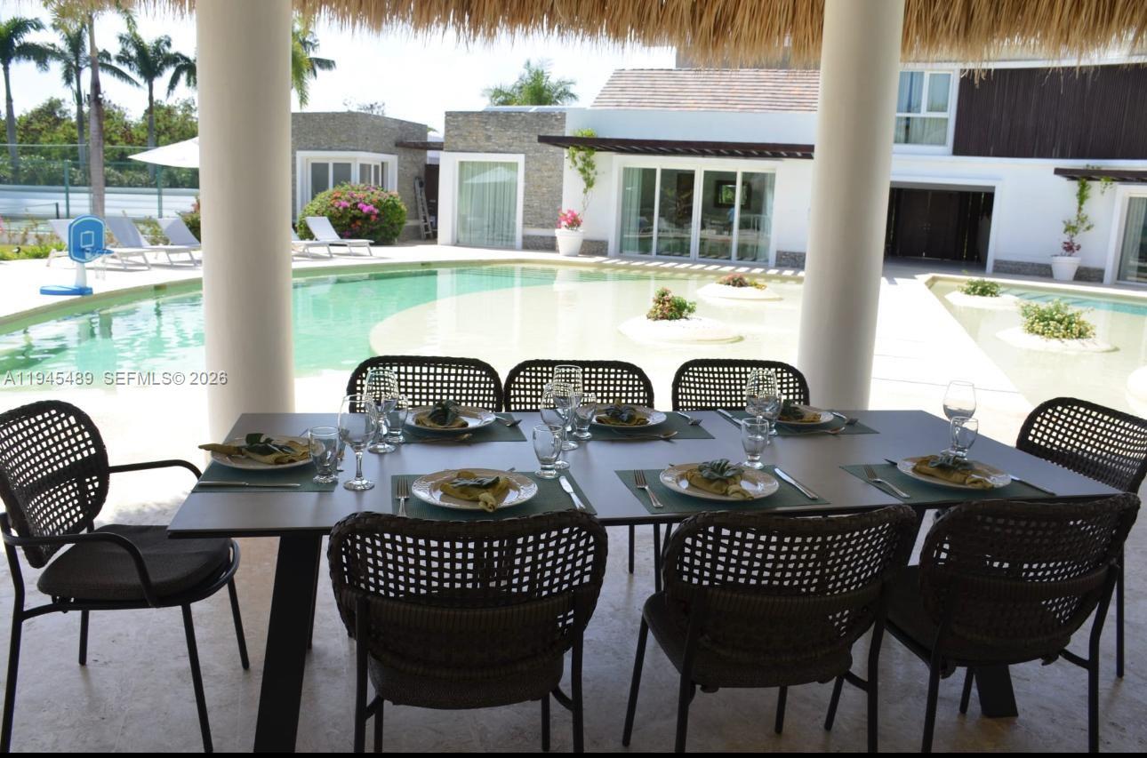 cap cana el dorado, FL, FL — photo 3 of 26
