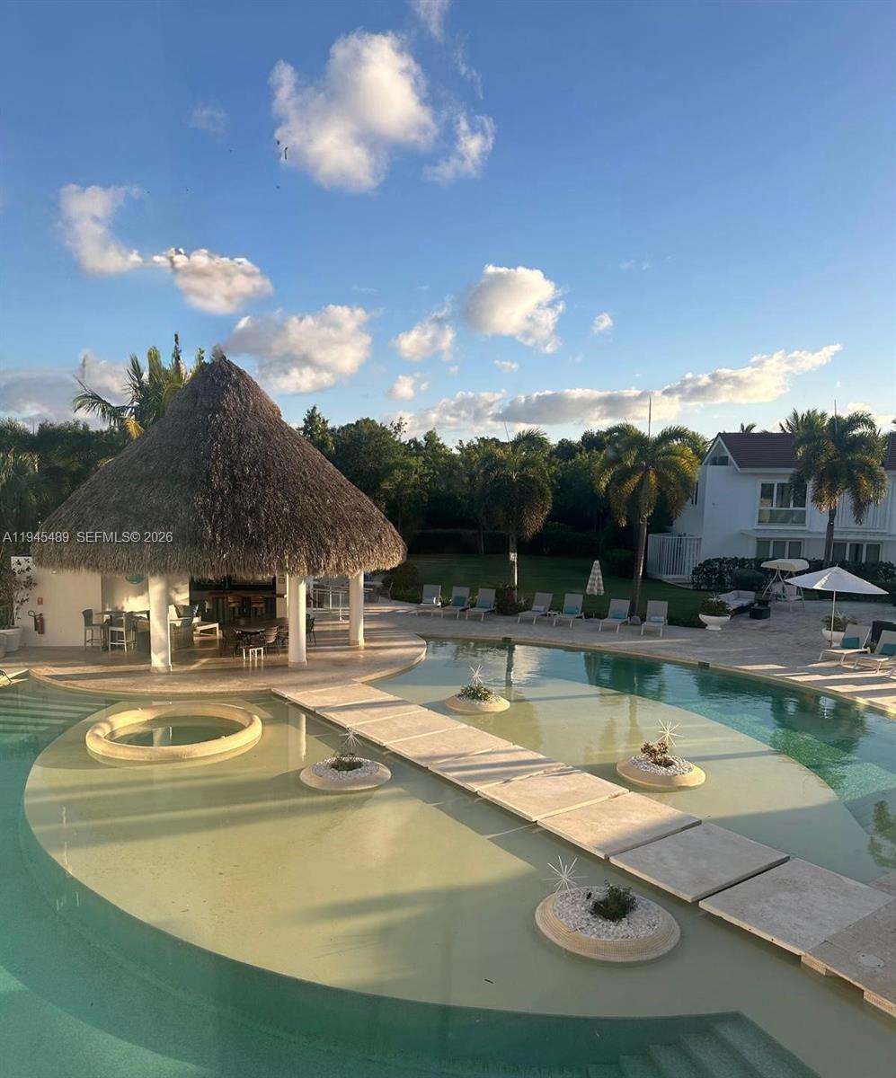 cap cana el dorado, FL, FL — photo 4 of 26