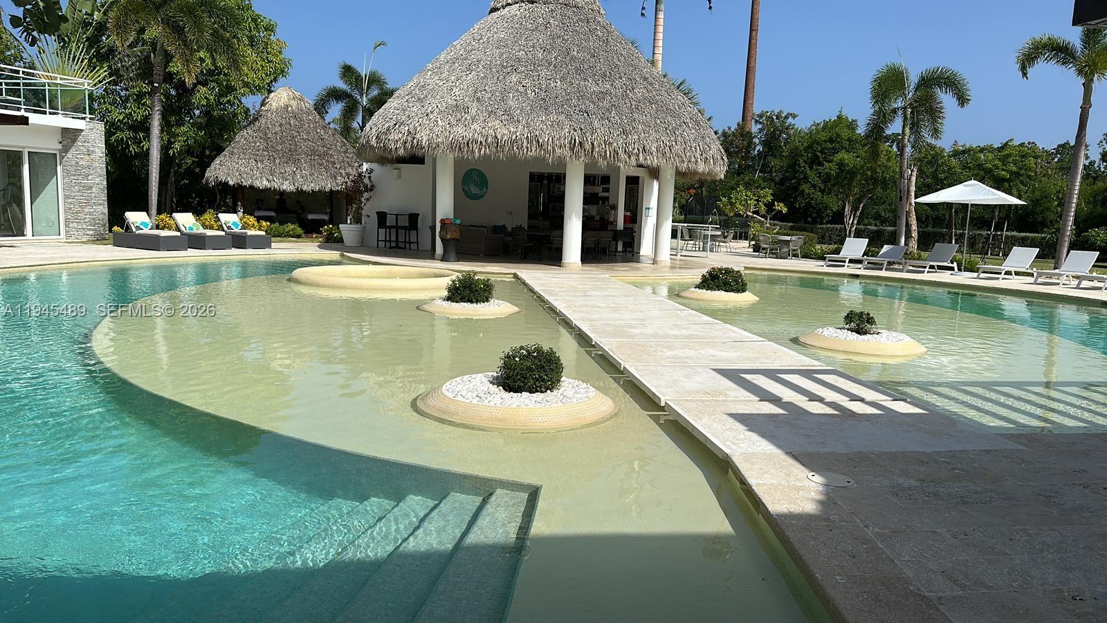 cap cana el dorado, FL, FL — photo 5 of 26