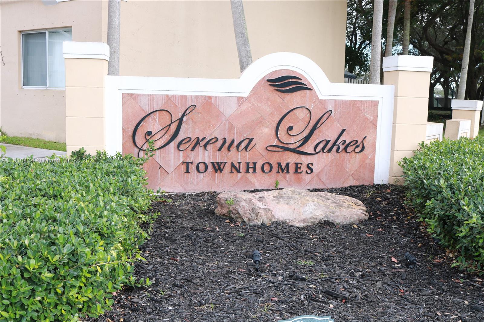 17406 SW 139th Ct, Miami FL 33177