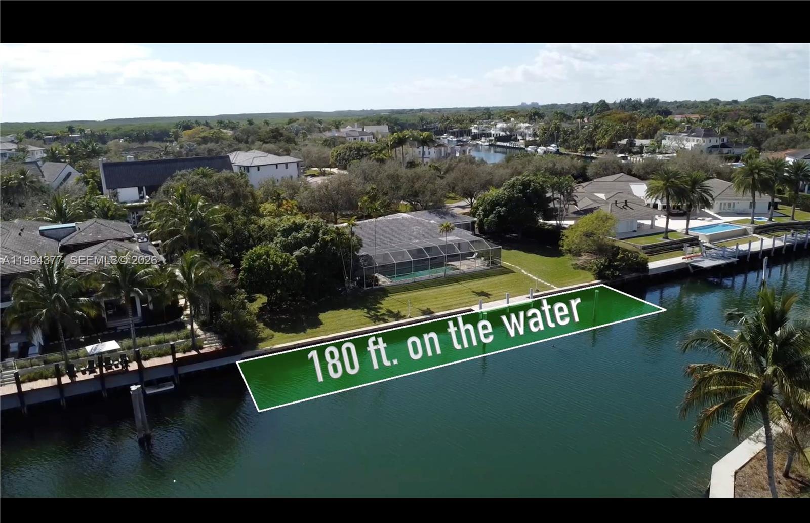 641 Reinante Ave, Coral Gables FL 33156