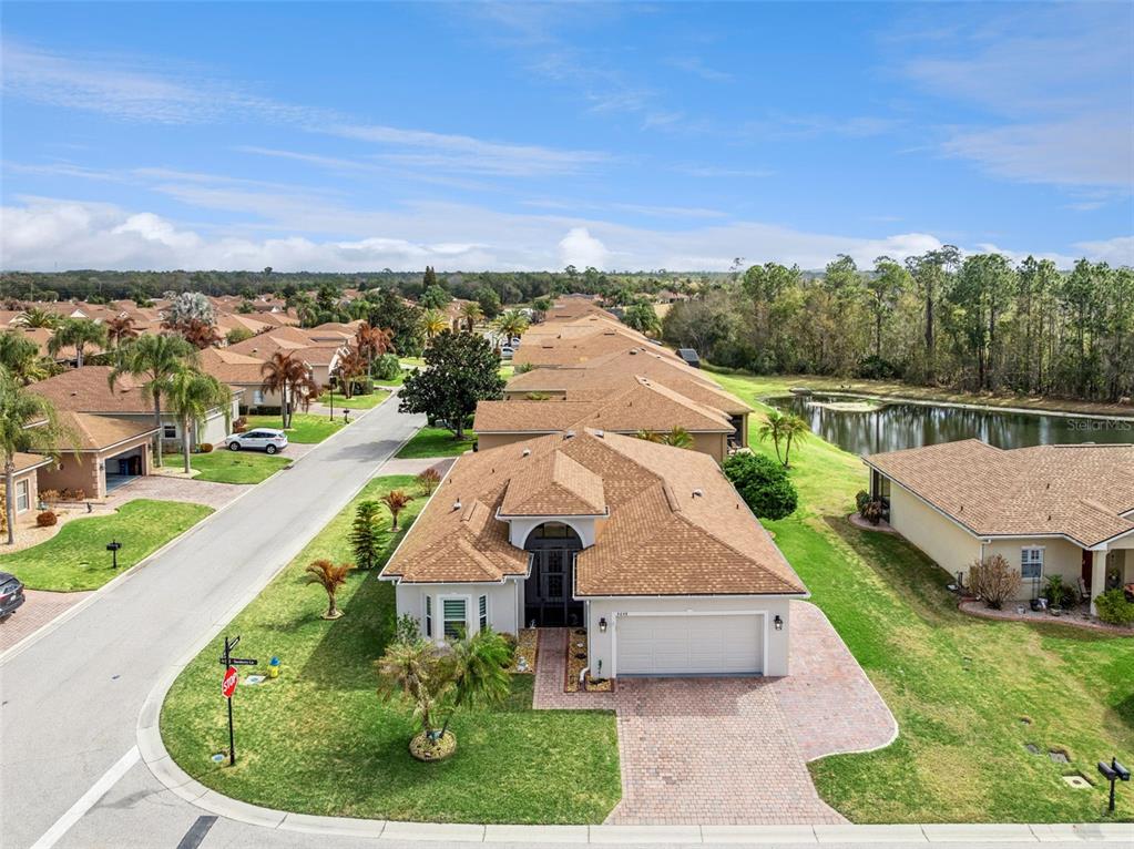 4648 TURNBERRY LANE
