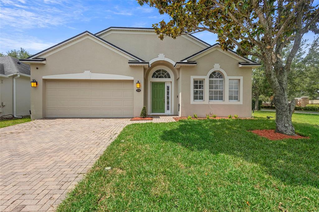 714 HOME GROVE DRIVE