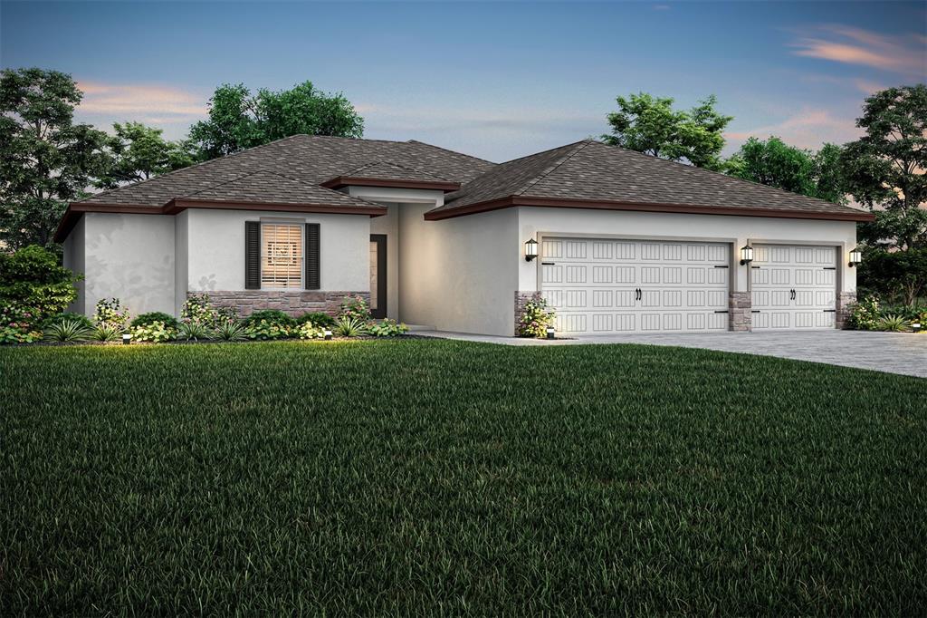 802 PONKAN COURT