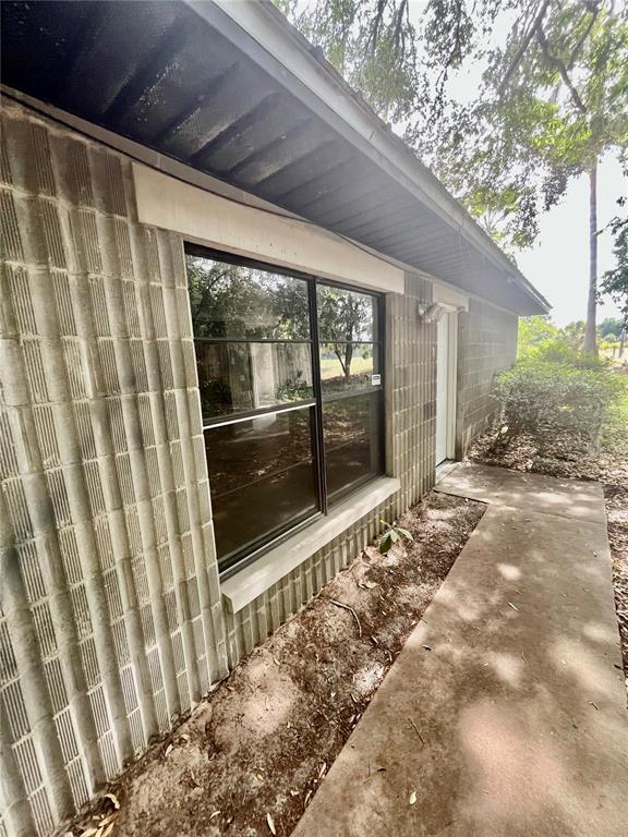 2321 SW 31ST PLACE UNIT 2