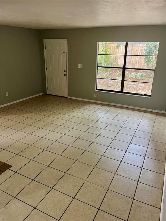 2321 SW 31ST PLACE UNIT 2, GAINESVILLE, FL — photo 4 of 15