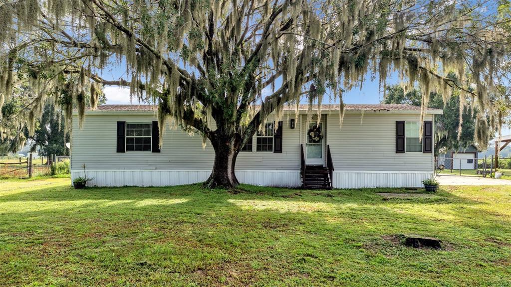 606 MORGAN ROAD