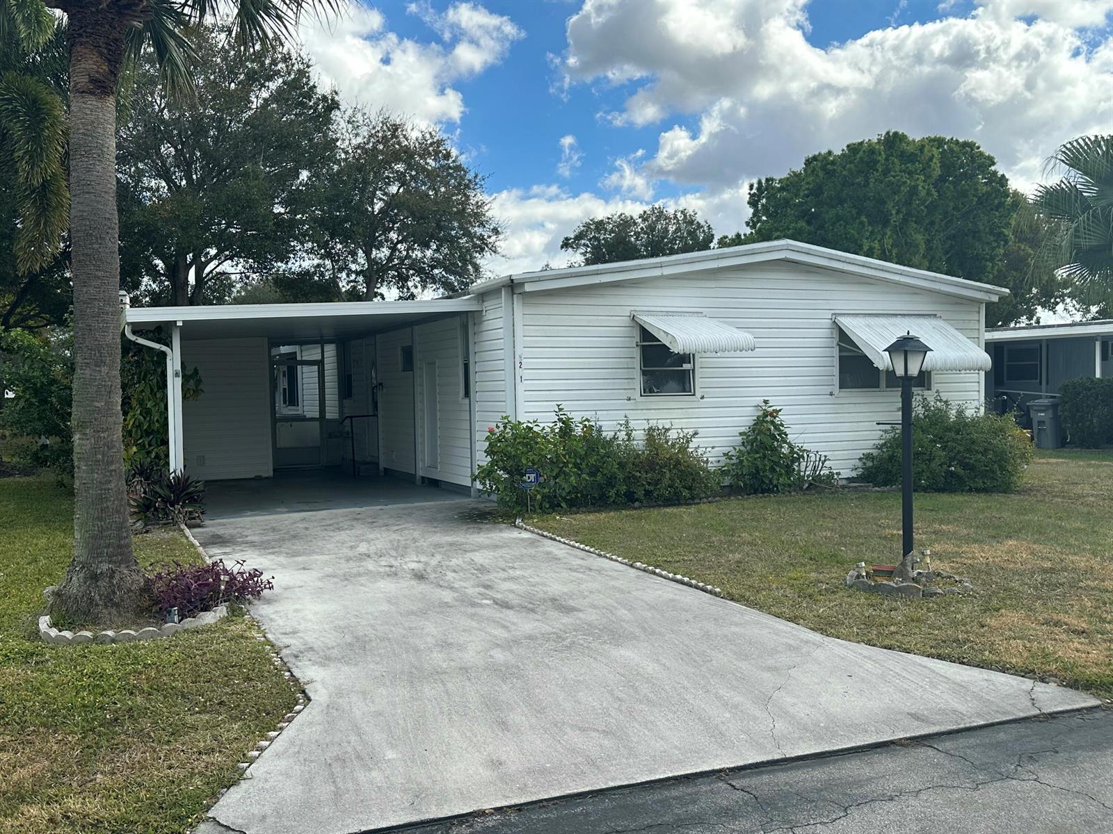 8261 E Club Road, Boca Raton FL 33433