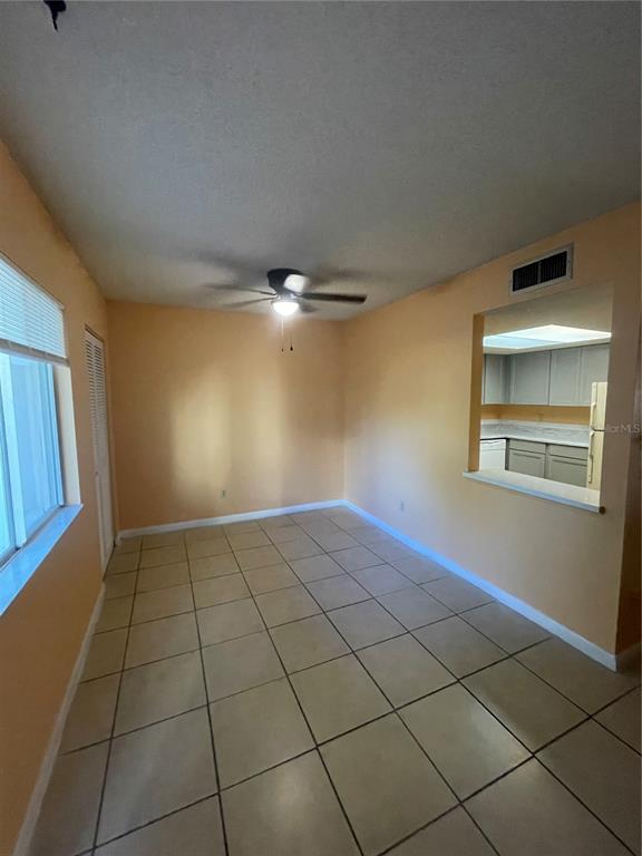 549 FAIRWAYS DRIVE UNIT A, OCALA, FL — photo 2 of 30