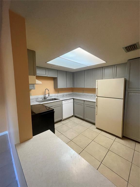 549 FAIRWAYS DRIVE UNIT A, OCALA, FL — photo 4 of 30
