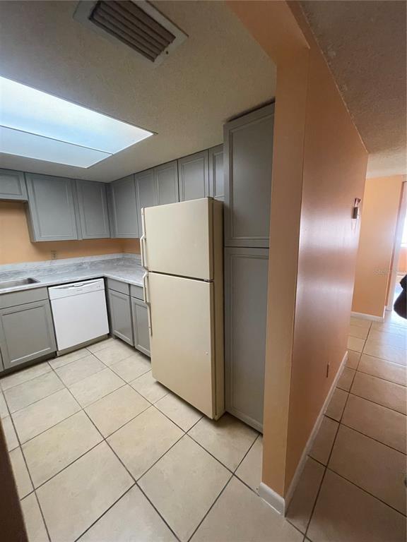 549 FAIRWAYS DRIVE UNIT A, OCALA, FL — photo 5 of 30
