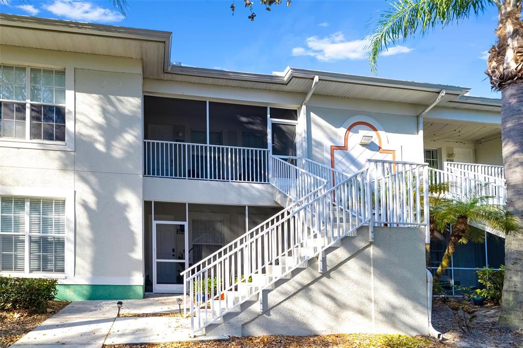 2630 RIVER PRESERVE COURT UNIT 1260