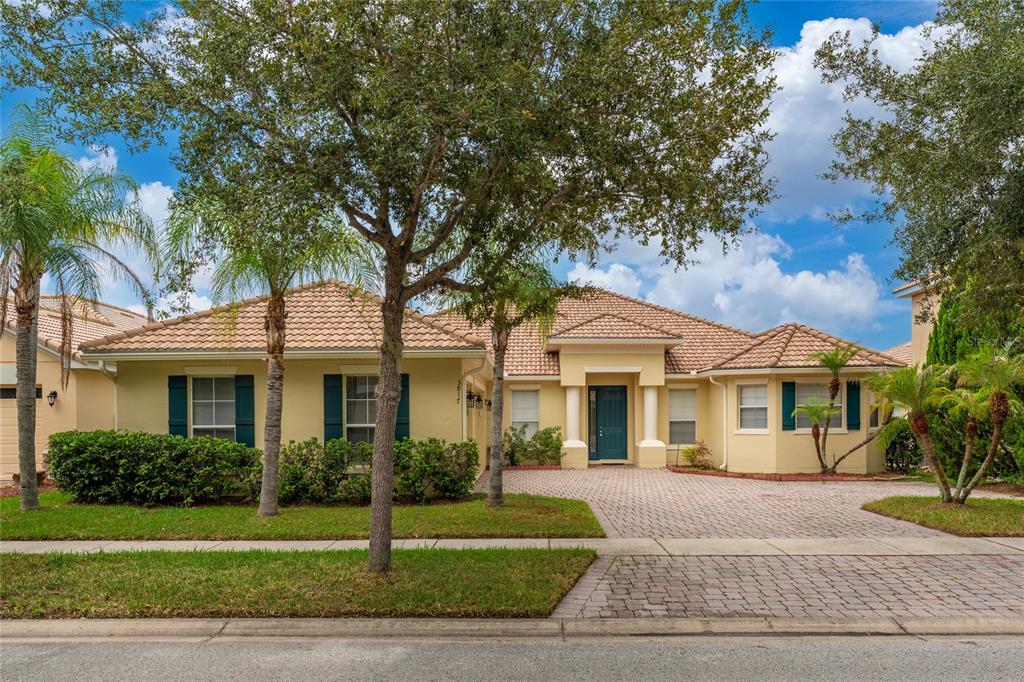 3817 GOLDEN FEATHER WAY