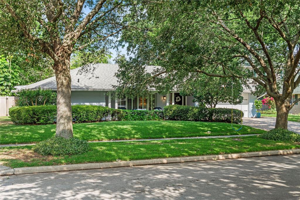 627 DARCEY DRIVE