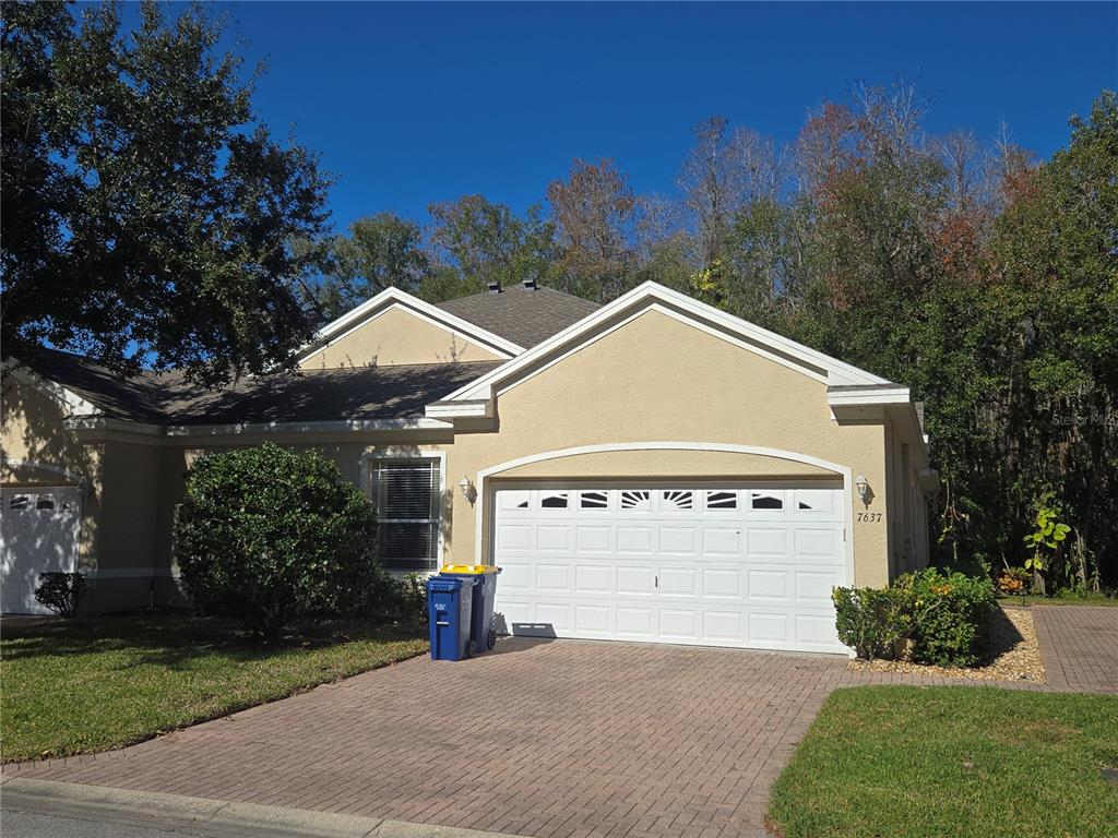 7637 WIMPOLE DRIVE