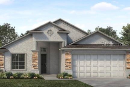 3564 ELLIOTT PLACE