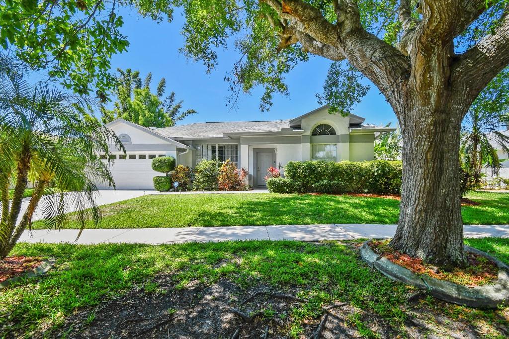 915 BRITTANY PARK BOULEVARD