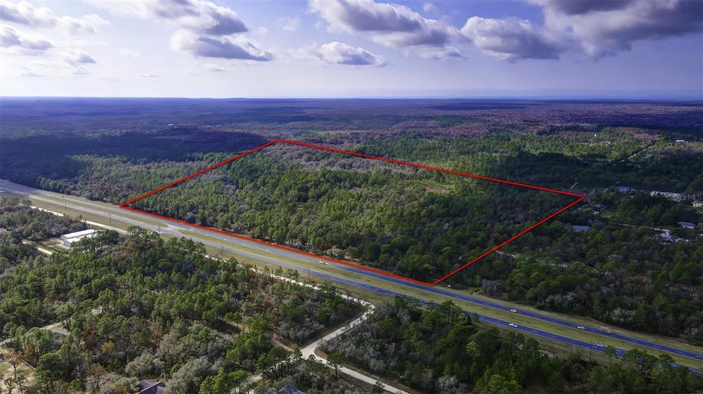 0 COMMERCIAL WAY, BROOKSVILLE, FL — photo 2 of 12