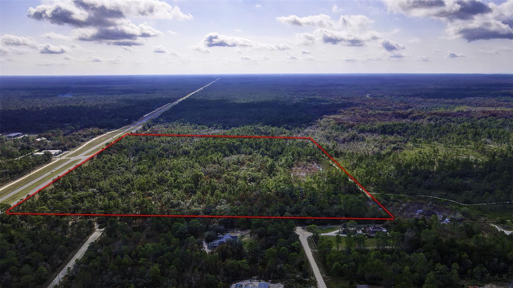 0 COMMERCIAL WAY, BROOKSVILLE, FL — photo 3 of 12