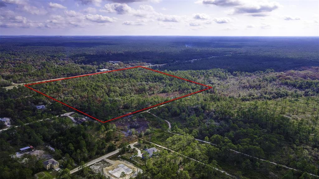 0 COMMERCIAL WAY, BROOKSVILLE, FL — photo 4 of 12