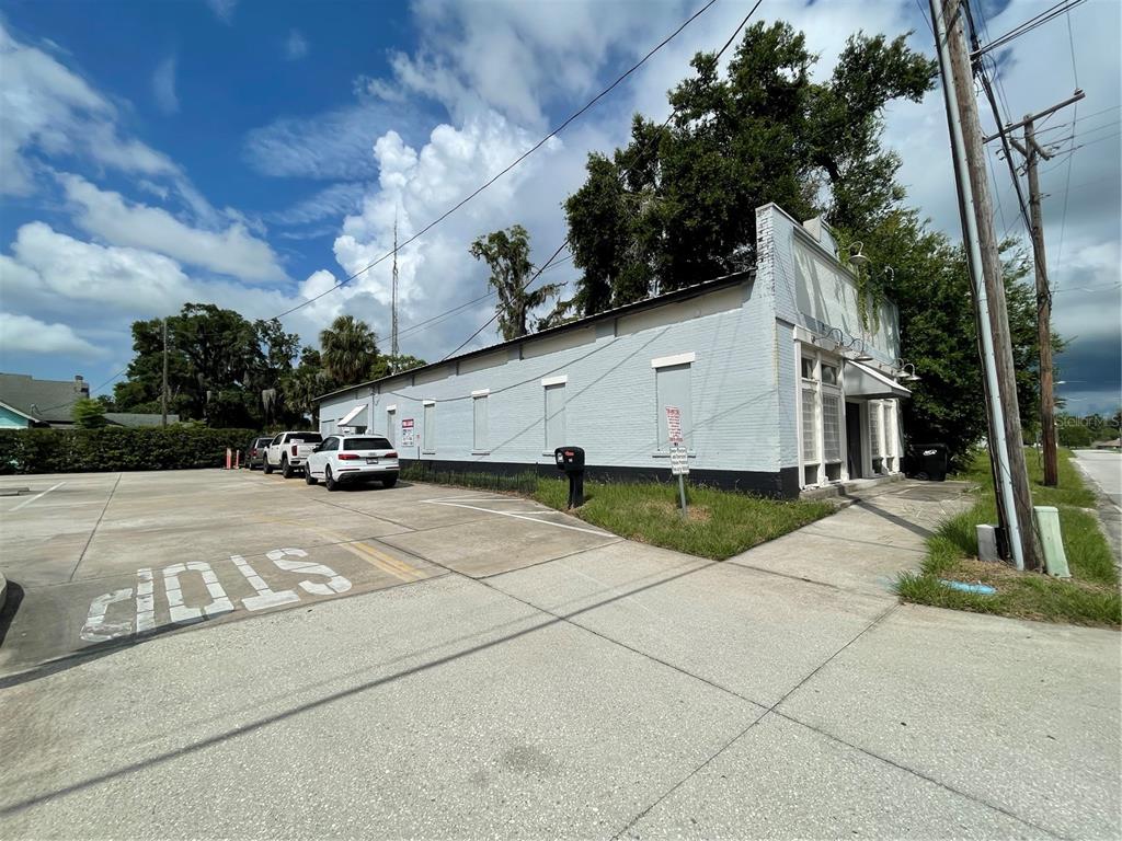 55 GUERRANT STREET, UMATILLA, FL — photo 2 of 6
