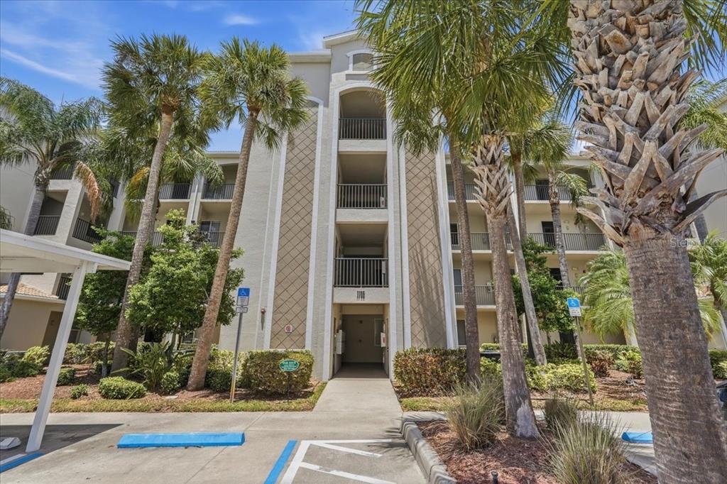 7705 GRAND ESTUARY TRAIL UNIT 305