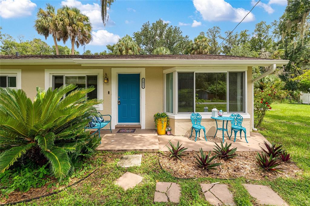 2021 NW 13TH AVENUE