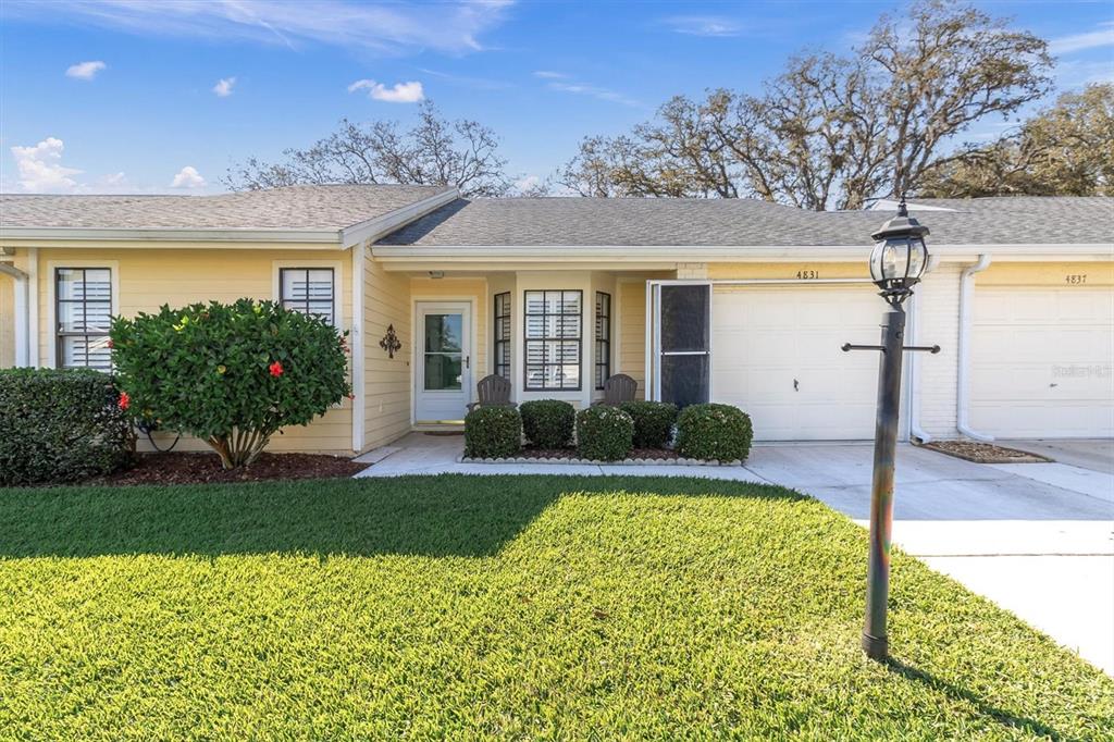 4831 WAKEFIELD COURT