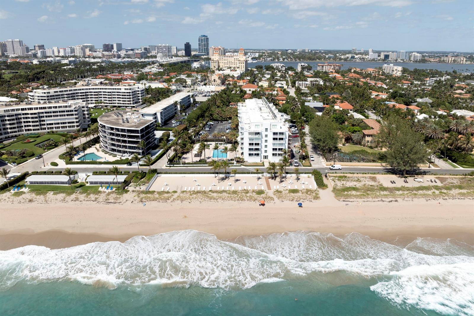 170 N Ocean Boulevard # 207, Palm Beach FL 33480