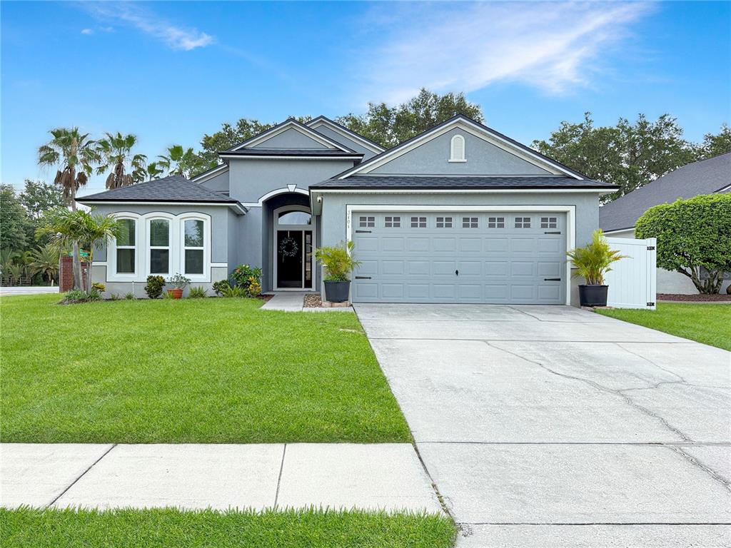 3101 LINTON ROAD