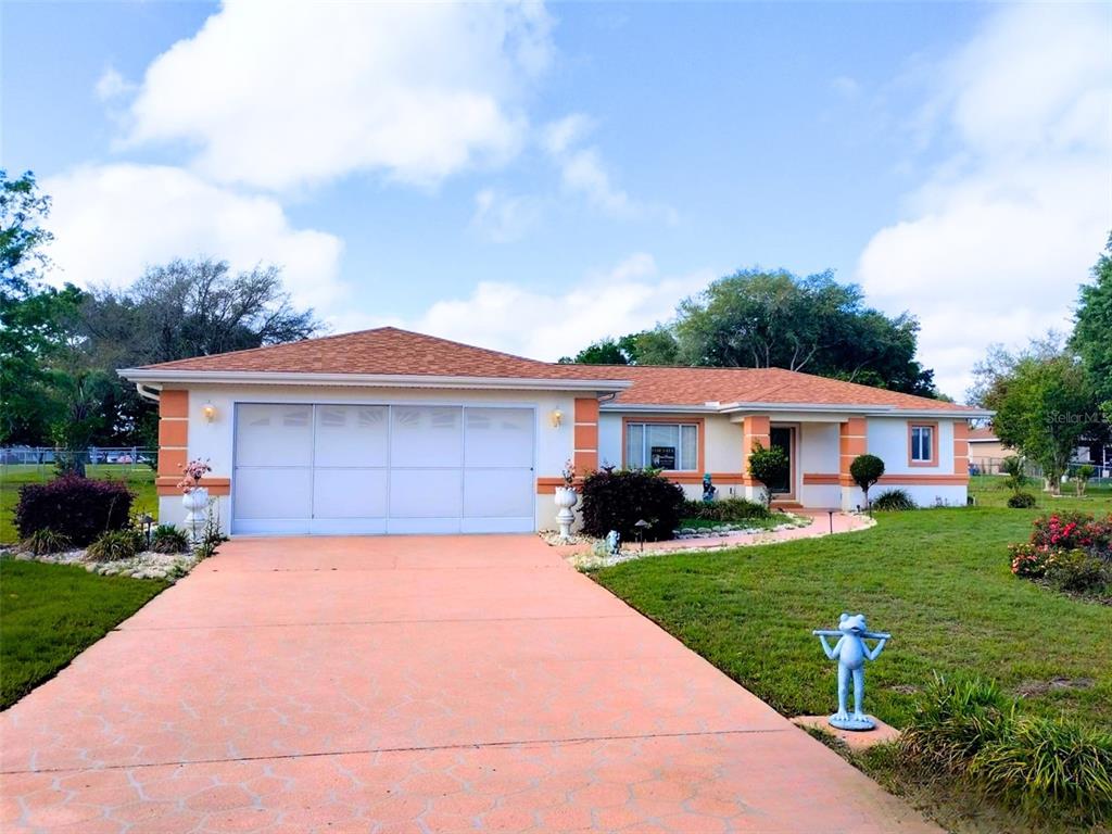 6172 SW 101 PLACE